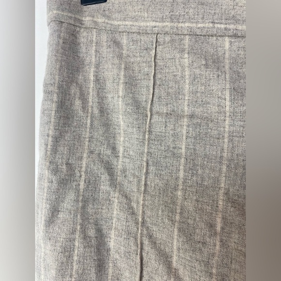 Isabel Marant E’toile Wool Trousers - Picture 7 of 9